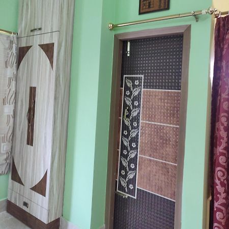 Bandana'S Bed & Breakfast Guwahati Exterior foto
